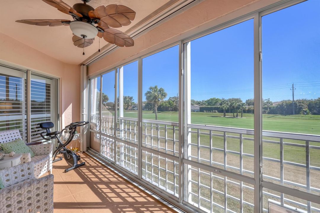 402 Muirfield #402D (26)