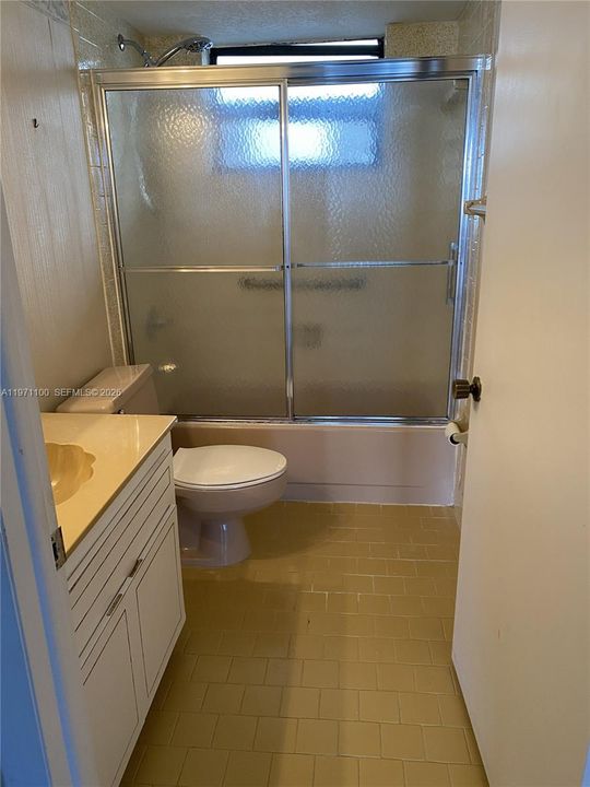 Vendido Recientemente: $239,000 (1 camas, 1 baños, 854 Pies cuadrados)
