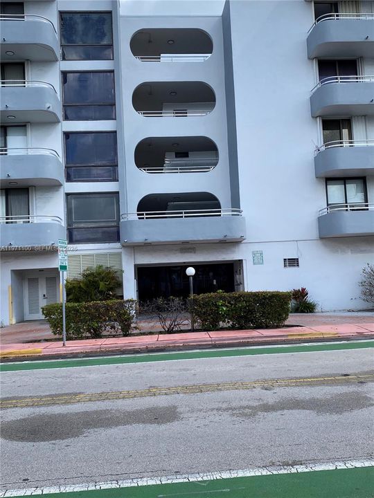 Vendido Recientemente: $239,000 (1 camas, 1 baños, 854 Pies cuadrados)