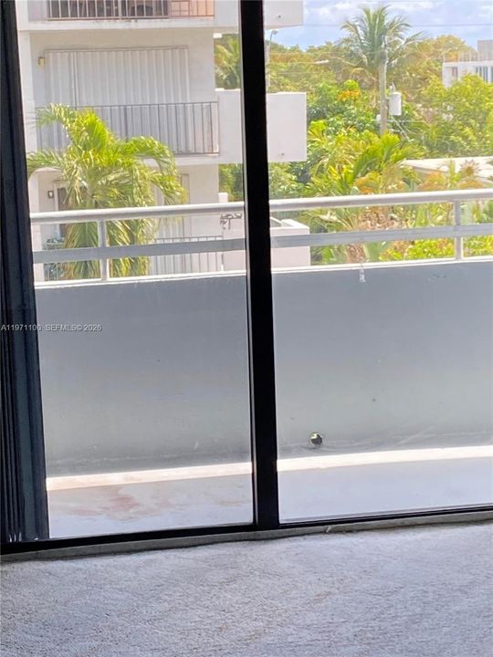 Vendido Recientemente: $239,000 (1 camas, 1 baños, 854 Pies cuadrados)