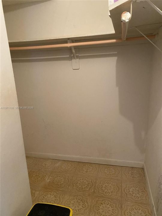 Vendido Recientemente: $239,000 (1 camas, 1 baños, 854 Pies cuadrados)