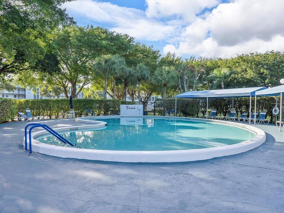 77610 Pool