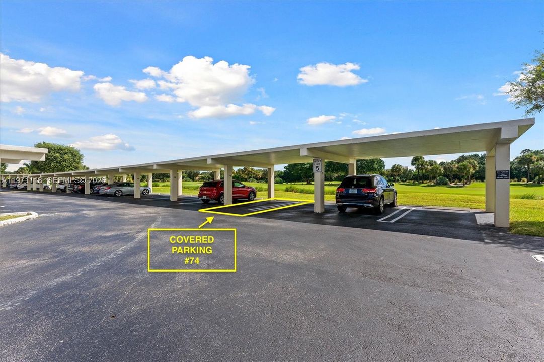 На продажу: $517,500 (2 спален, 2 ванн, 1557 Квадратных фут)