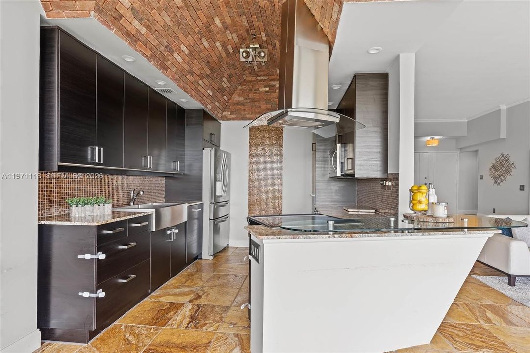 На продажу: $517,500 (2 спален, 2 ванн, 1557 Квадратных фут)