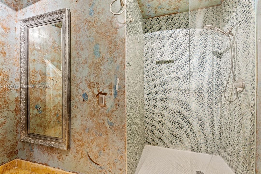 На продажу: $517,500 (2 спален, 2 ванн, 1557 Квадратных фут)