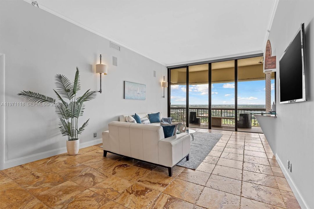 На продажу: $517,500 (2 спален, 2 ванн, 1557 Квадратных фут)