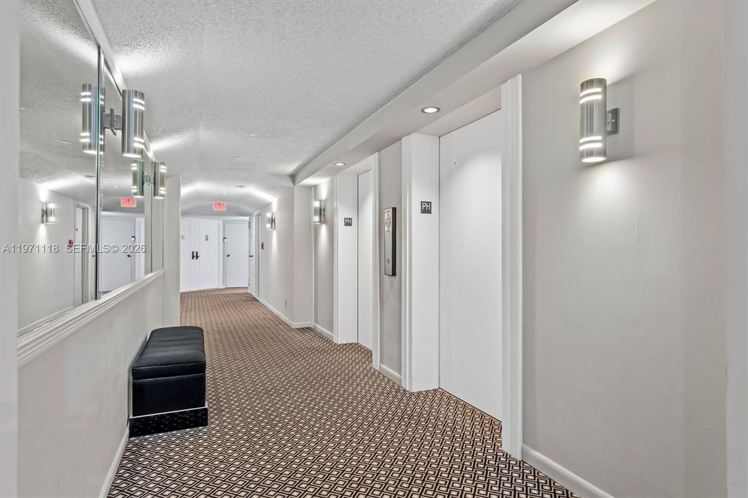 На продажу: $517,500 (2 спален, 2 ванн, 1557 Квадратных фут)