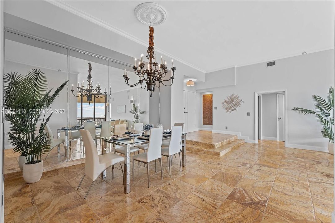 На продажу: $517,500 (2 спален, 2 ванн, 1557 Квадратных фут)