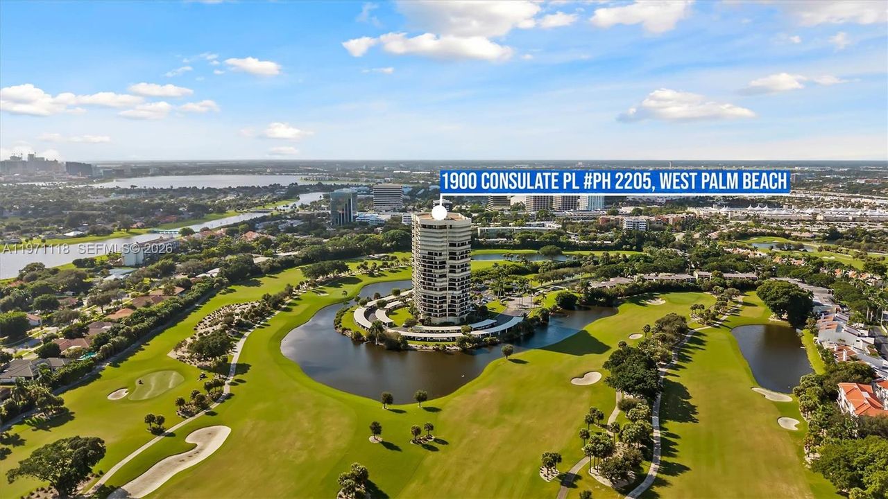 На продажу: $517,500 (2 спален, 2 ванн, 1557 Квадратных фут)