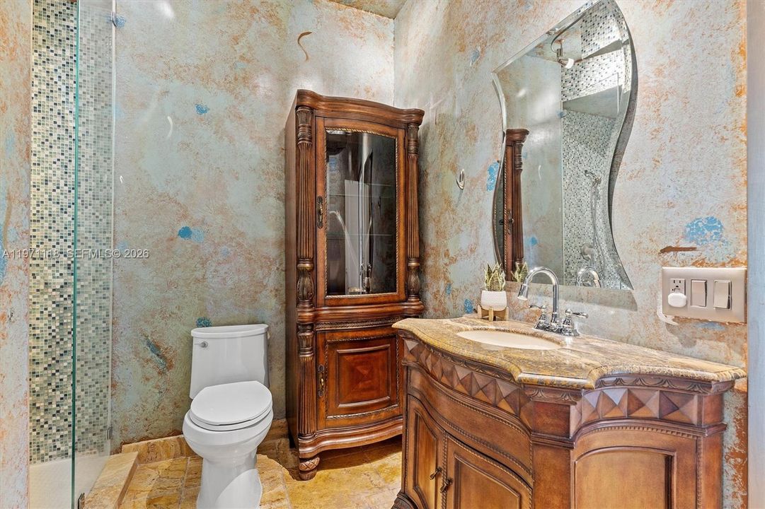 На продажу: $517,500 (2 спален, 2 ванн, 1557 Квадратных фут)