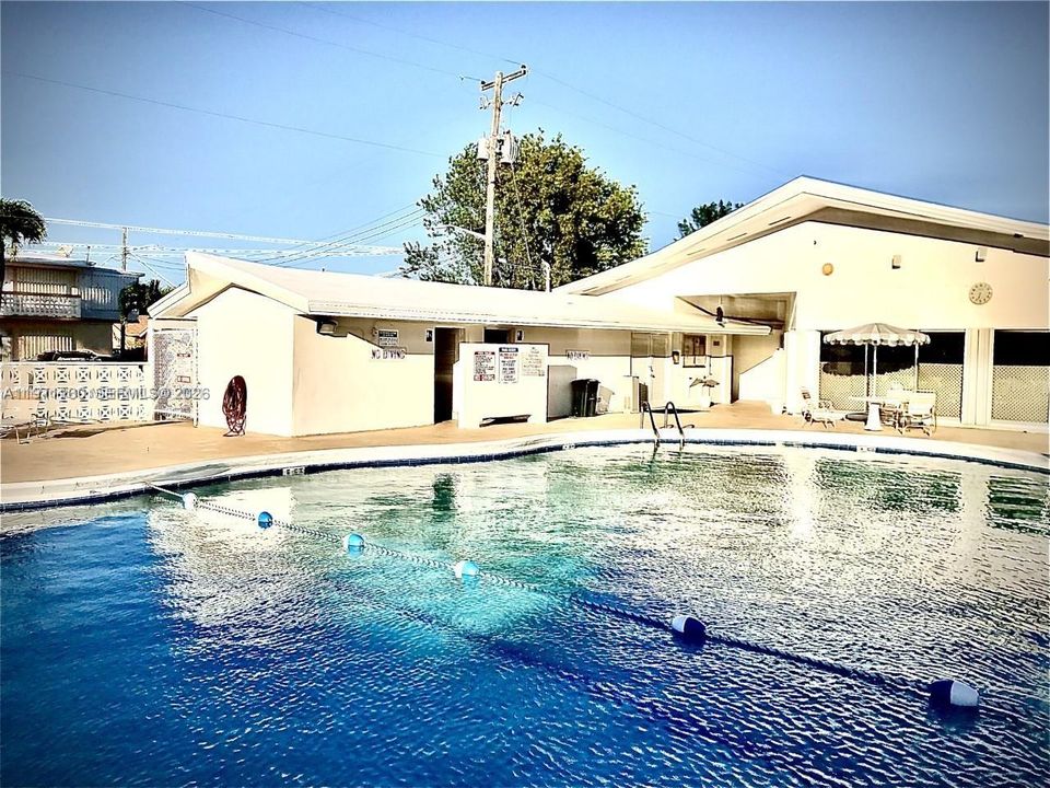 En Venta: $119,000 (1 camas, 1 baños, 625 Pies cuadrados)