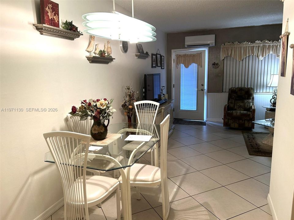En Venta: $119,000 (1 camas, 1 baños, 625 Pies cuadrados)