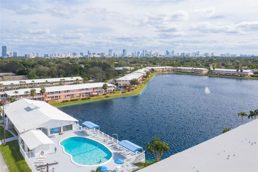 En Venta: $119,000 (1 camas, 1 baños, 625 Pies cuadrados)