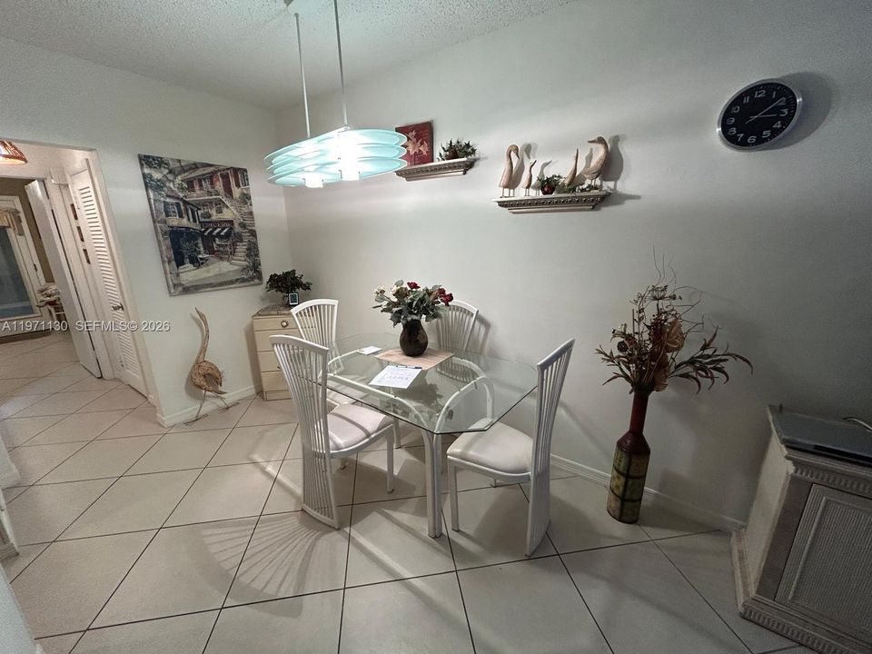 En Venta: $119,000 (1 camas, 1 baños, 625 Pies cuadrados)