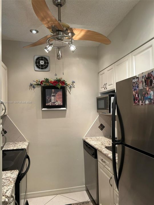 En Venta: $119,000 (1 camas, 1 baños, 625 Pies cuadrados)