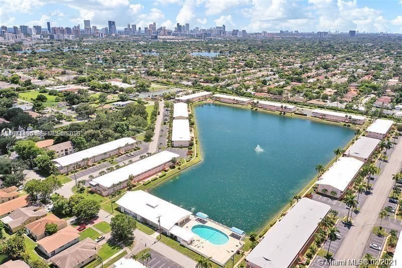 En Venta: $119,000 (1 camas, 1 baños, 625 Pies cuadrados)