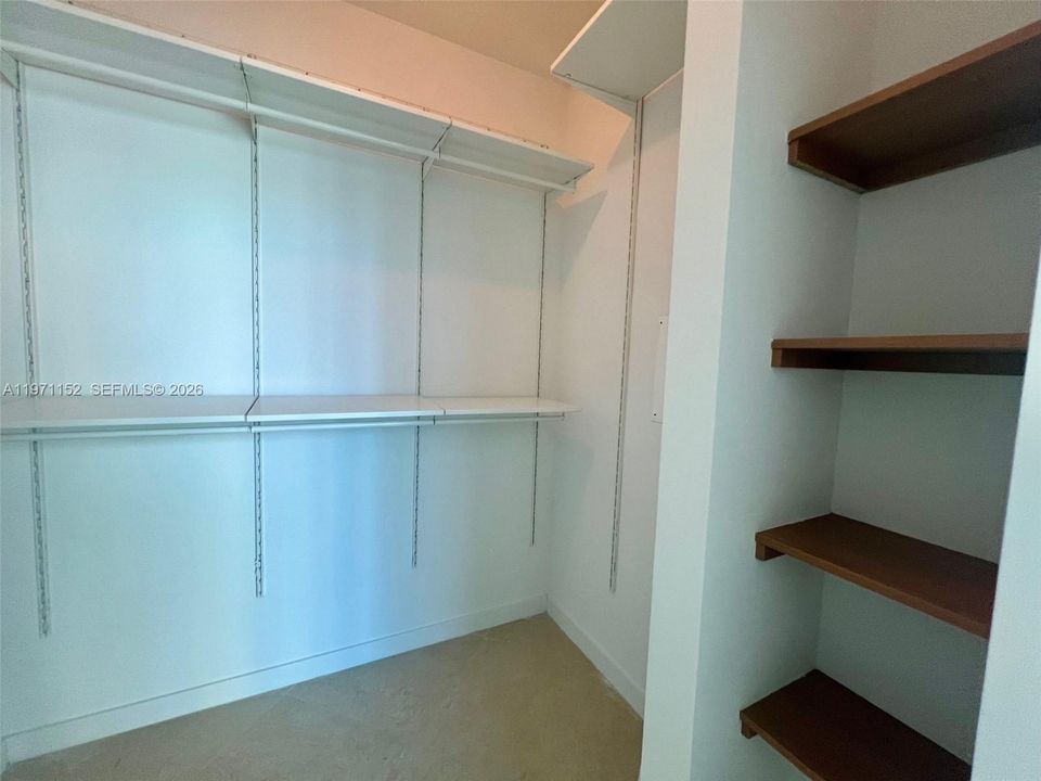 На продажу: $425,000 (1 спален, 1 ванн, 734 Квадратных фут)