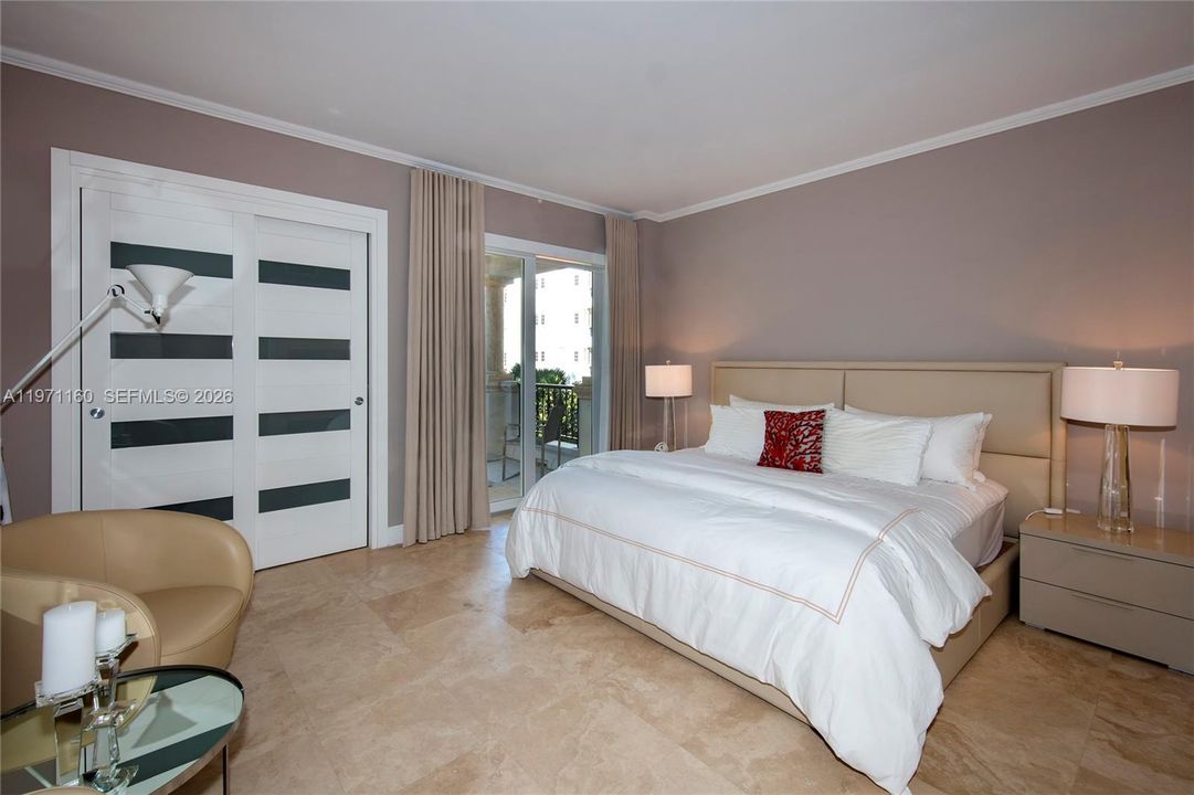 В аренду: $29,000 (3 спален, 3 ванн, 3140 Квадратных фут)