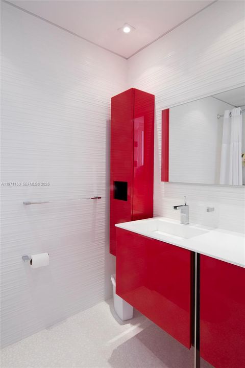В аренду: $29,000 (3 спален, 3 ванн, 3140 Квадратных фут)