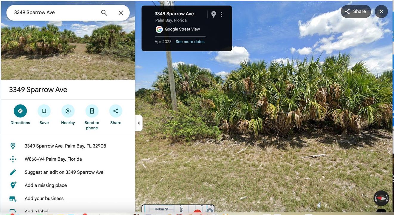 Screenshot 2026-02-24 at 12.33.41PM