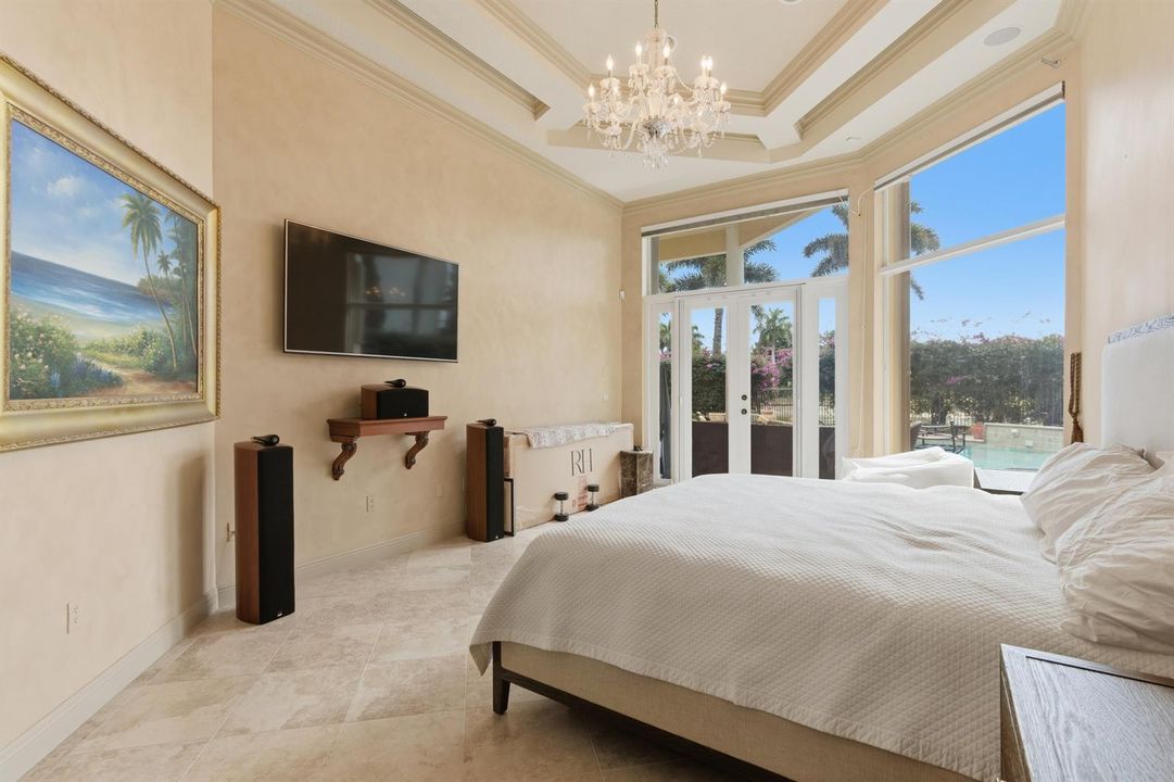 2200 Widener Ter-45.jpg-FULL