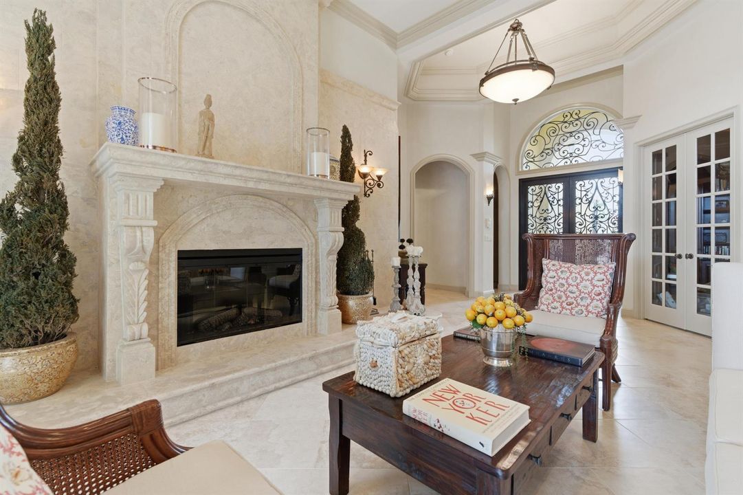 2200 Widener Ter-58.jpg-FULL