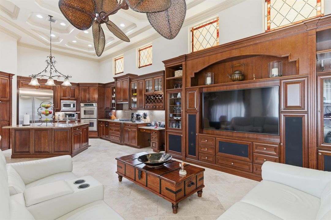Adams Dads House-9.jpg-FULL