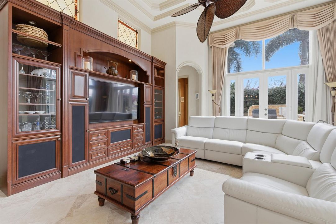 2200 Widener Ter-31.jpg-FULL