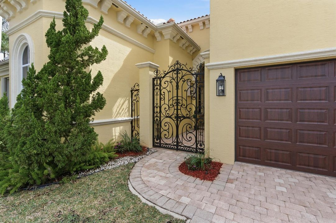 2200 Widener Ter-14.jpg-FULL
