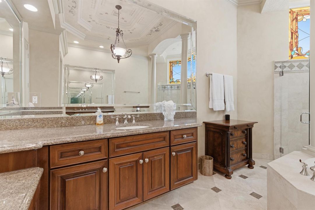 2200 Widener Ter-52.jpg-FULL