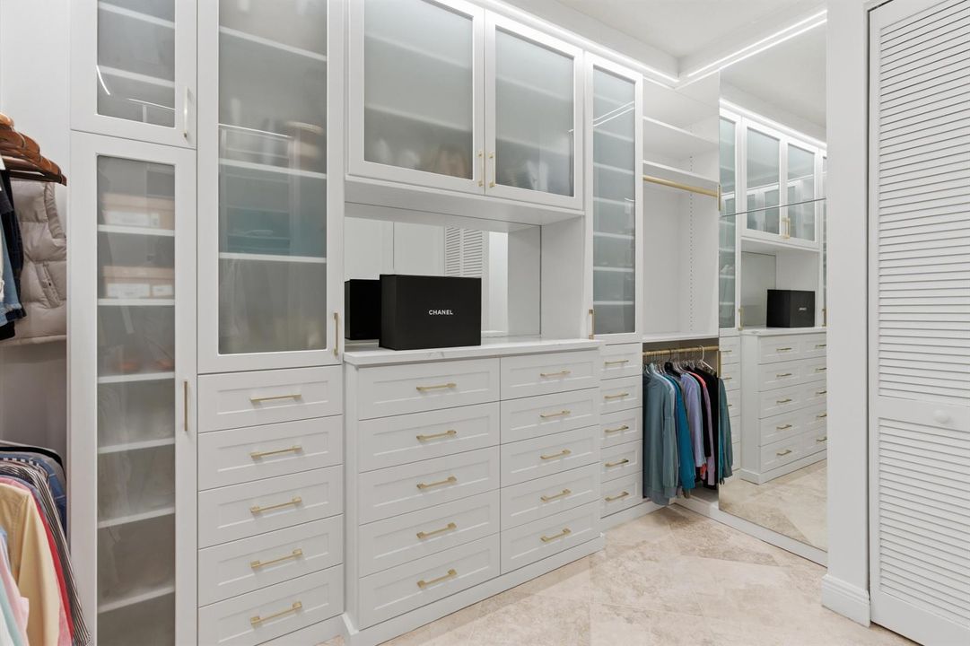 2200 Widener Ter-54.jpg-FULL