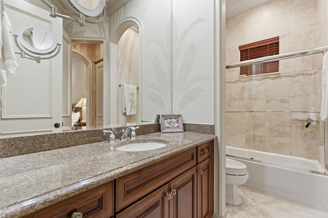 2200 Widener Ter-71.jpg-FULL