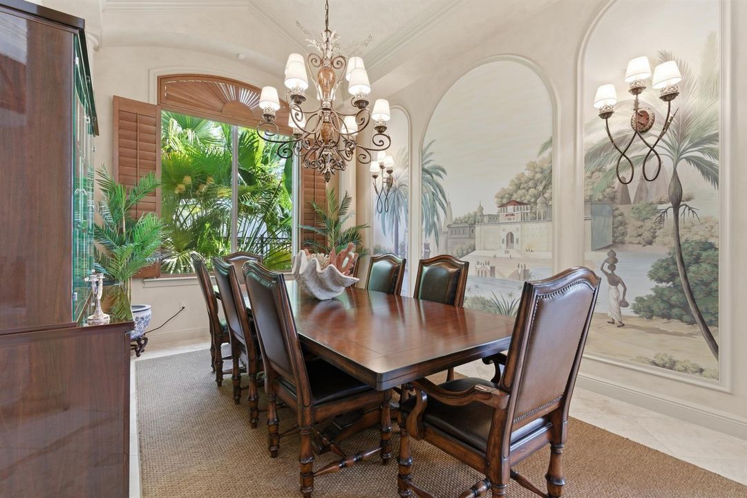 2200 Widener Ter-02.jpg-FULL