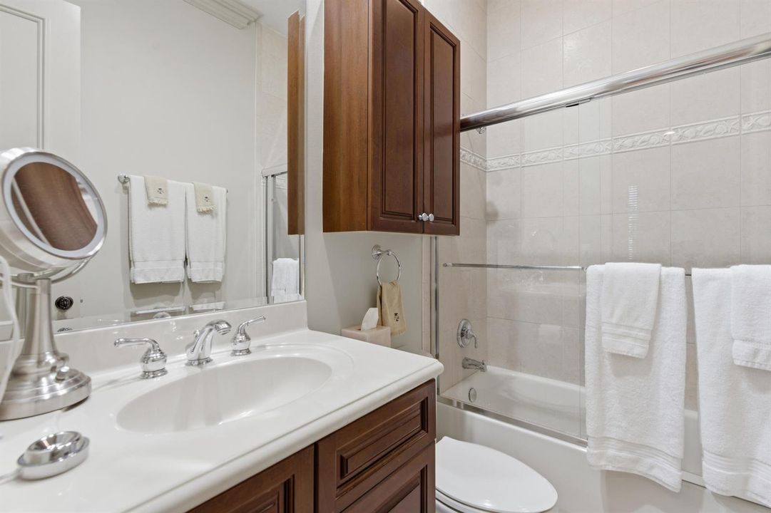 2200 Widener Ter-69.jpg-FULL
