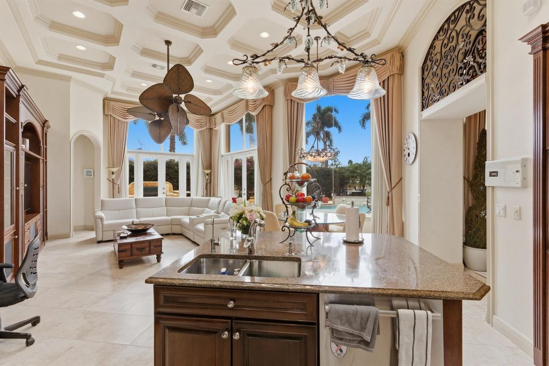 2200 Widener Ter-24.jpg-FULL