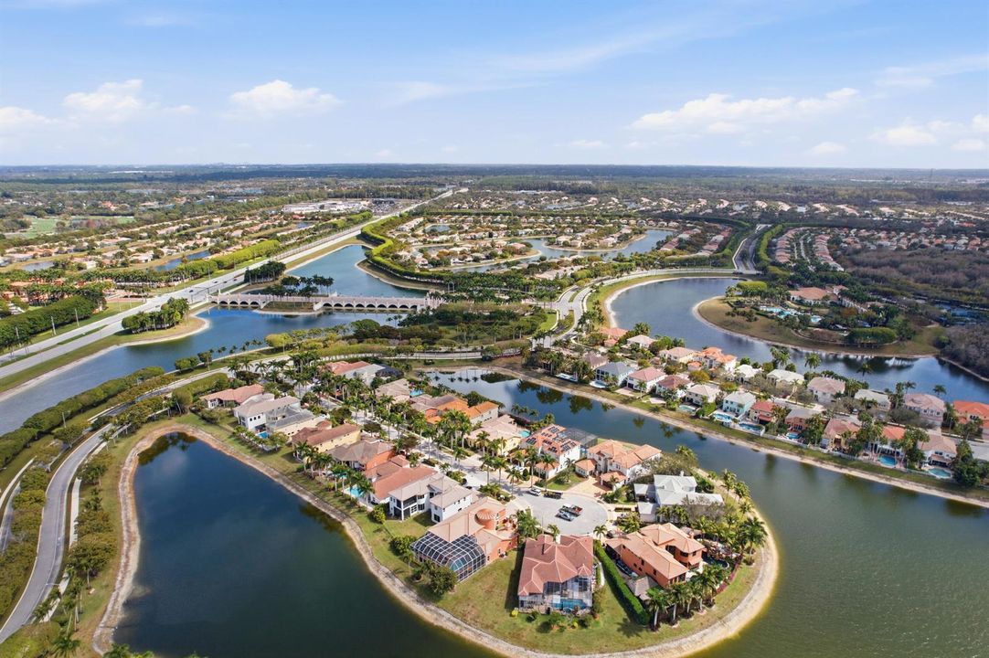 2200 Widener Ter-79.jpg-FULL