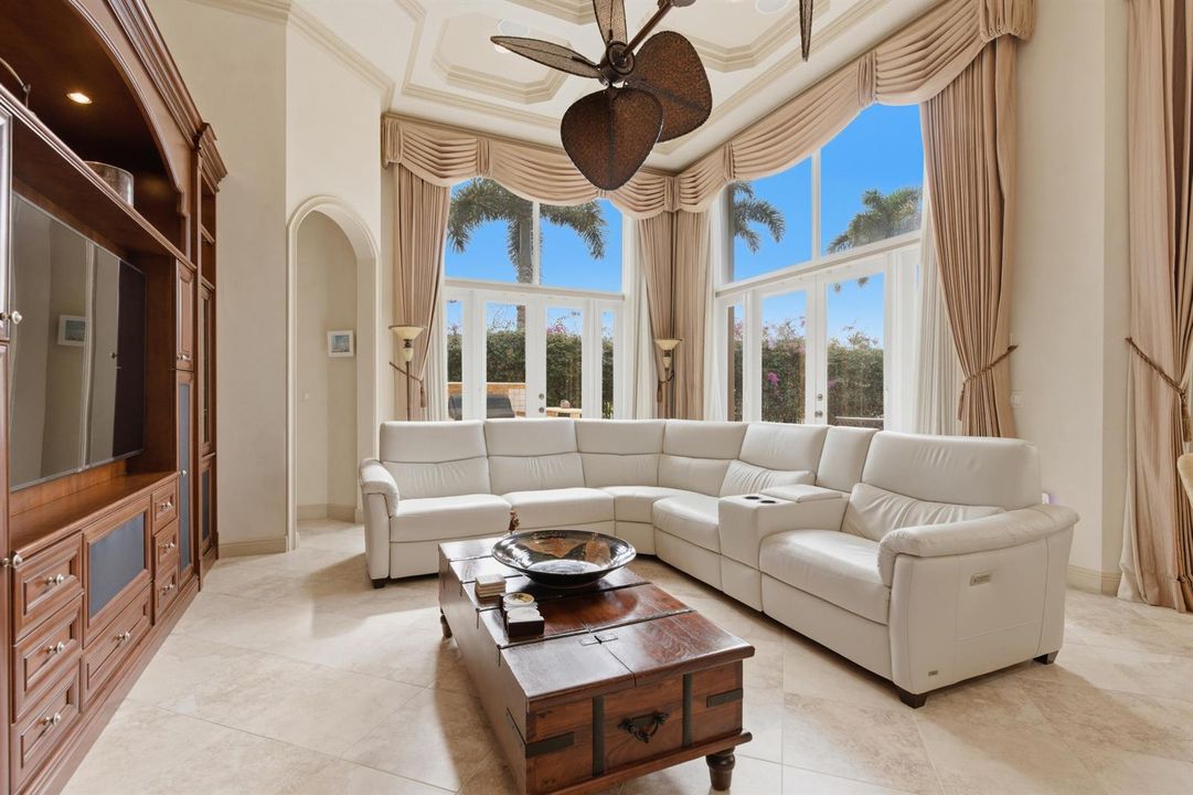 2200 Widener Ter-30.jpg-FULL