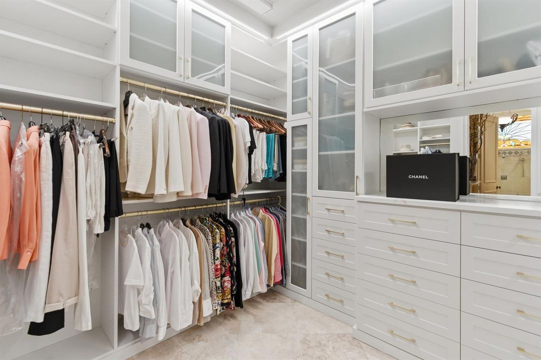 2200 Widener Ter-55.jpg-FULL