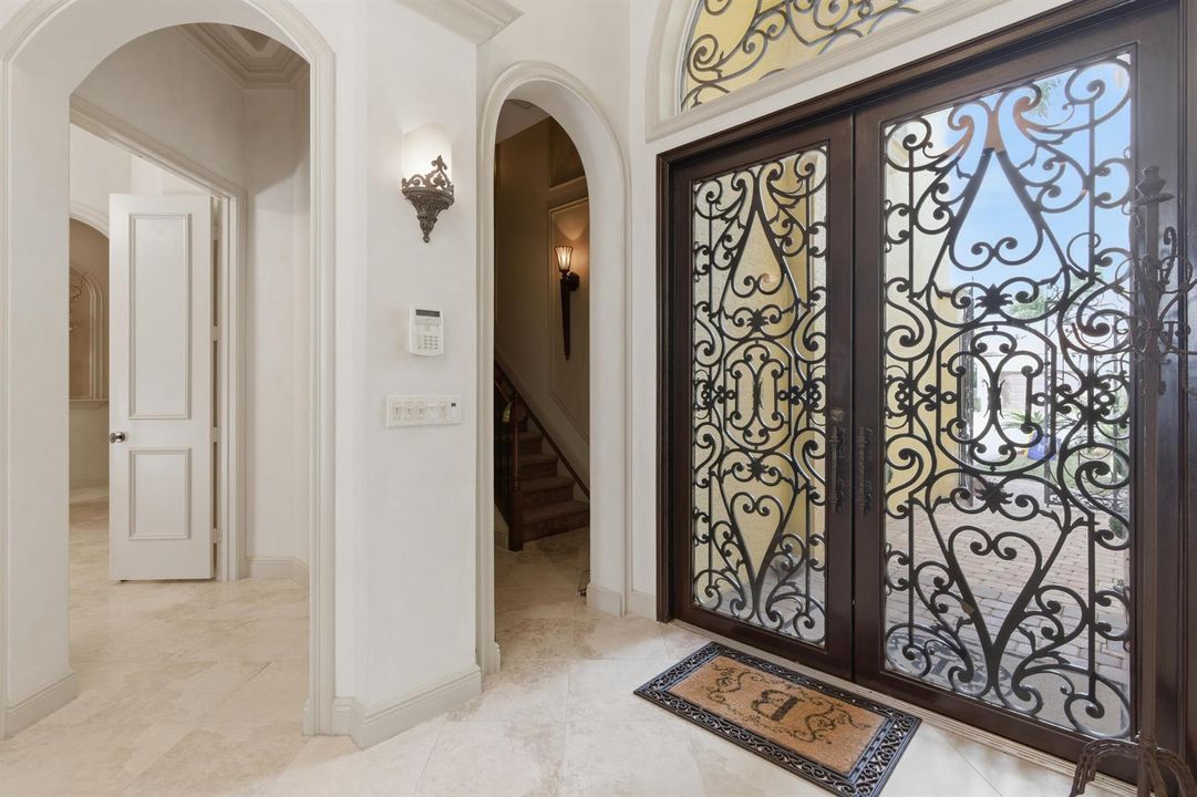 2200 Widener Ter-56.jpg-FULL