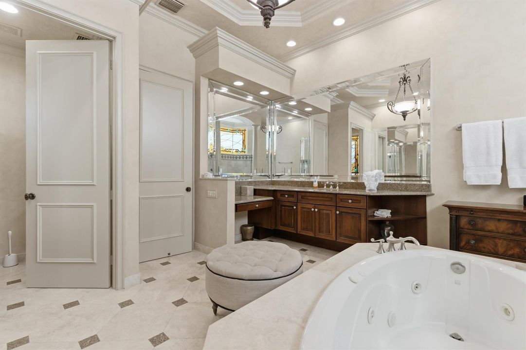 2200 Widener Ter-47.jpg-FULL