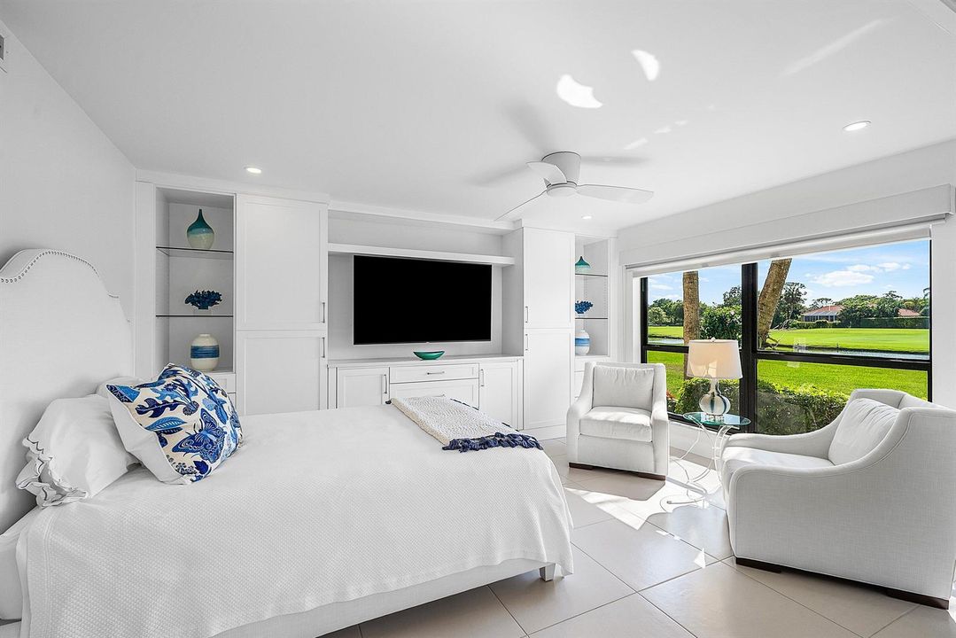 Den or 3rd Bedroom