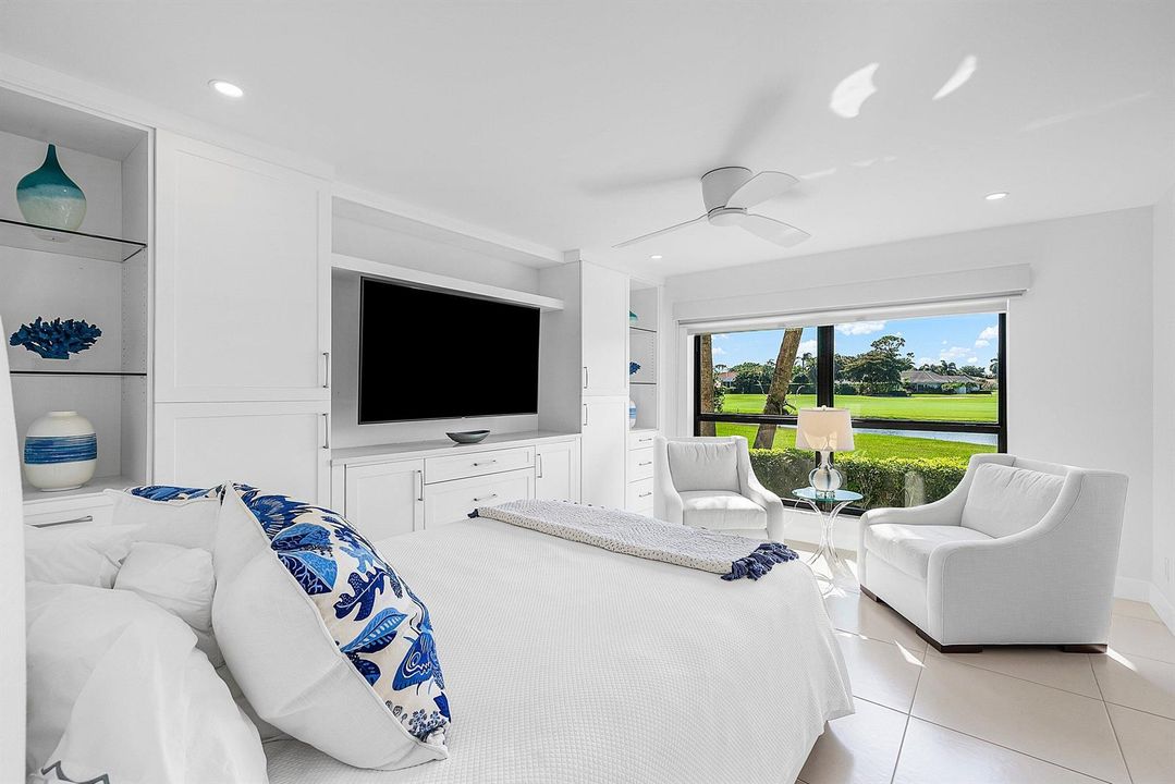 Den or 3rd Bedroom