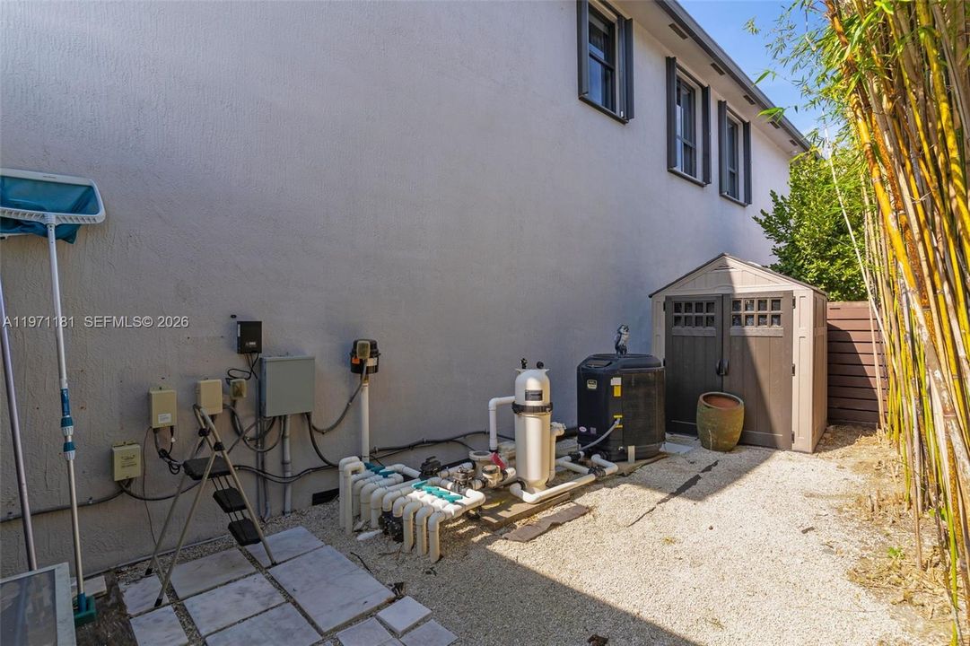 Недавно арендовано: $7,500 (5 спален, 3 ванн, 3082 Квадратных фут)
