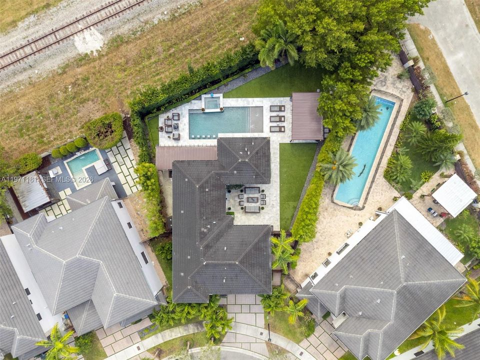 Недавно арендовано: $7,500 (5 спален, 3 ванн, 3082 Квадратных фут)