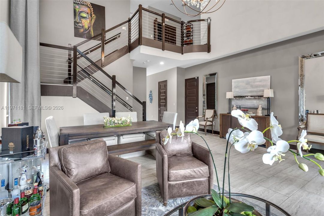 Недавно арендовано: $7,500 (5 спален, 3 ванн, 3082 Квадратных фут)