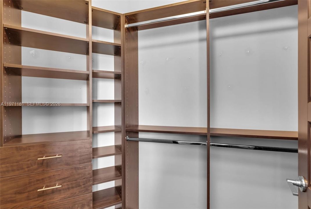Недавно арендовано: $7,500 (5 спален, 3 ванн, 3082 Квадратных фут)