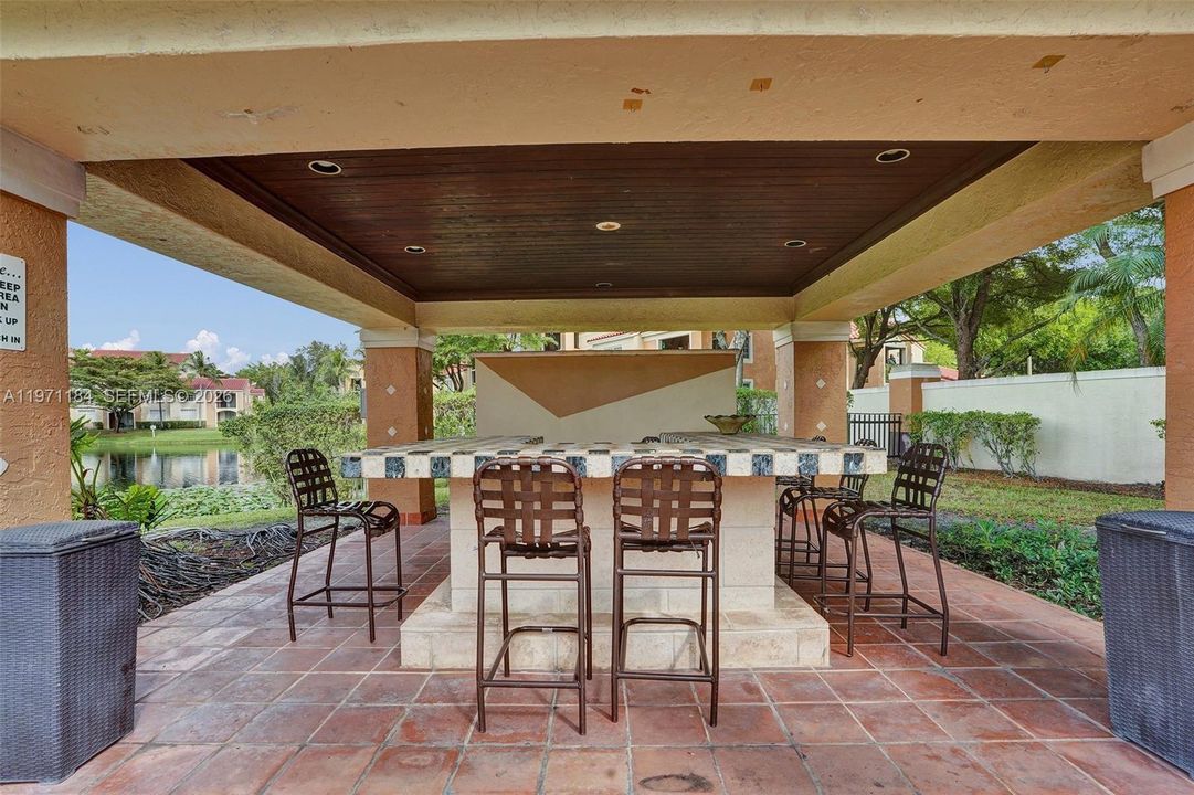 En Venta: $315,000 (3 camas, 2 baños, 1125 Pies cuadrados)