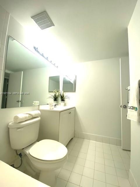En Venta: $315,000 (3 camas, 2 baños, 1125 Pies cuadrados)