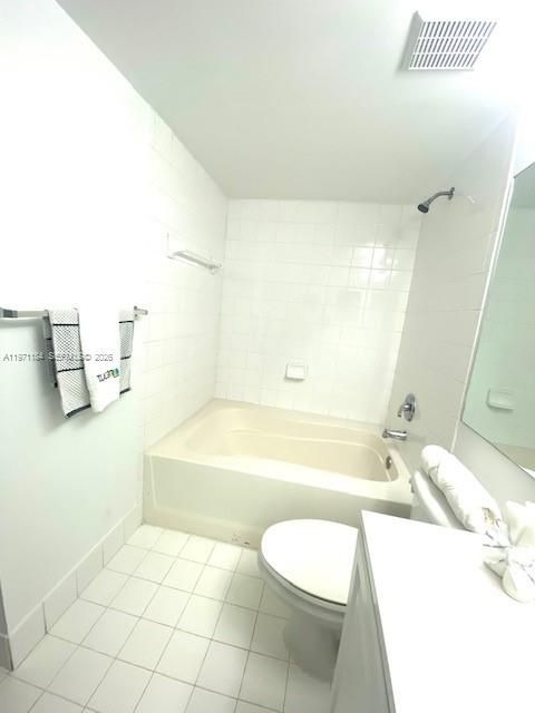 En Venta: $315,000 (3 camas, 2 baños, 1125 Pies cuadrados)
