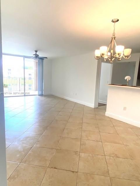 En Venta: $315,000 (3 camas, 2 baños, 1125 Pies cuadrados)